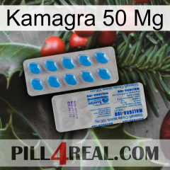 Kamagra 50Mg new15